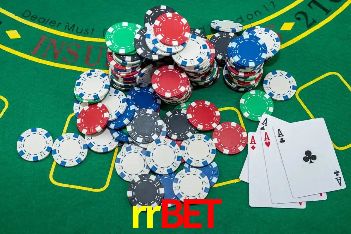 Jogo Aviator rrbet