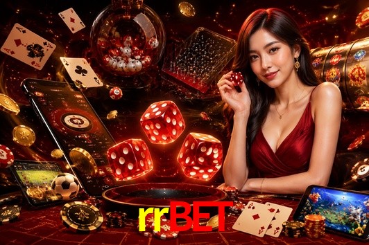 Weekend Specials rrbet