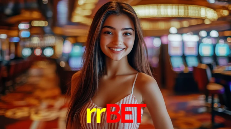 rrbet App Interface