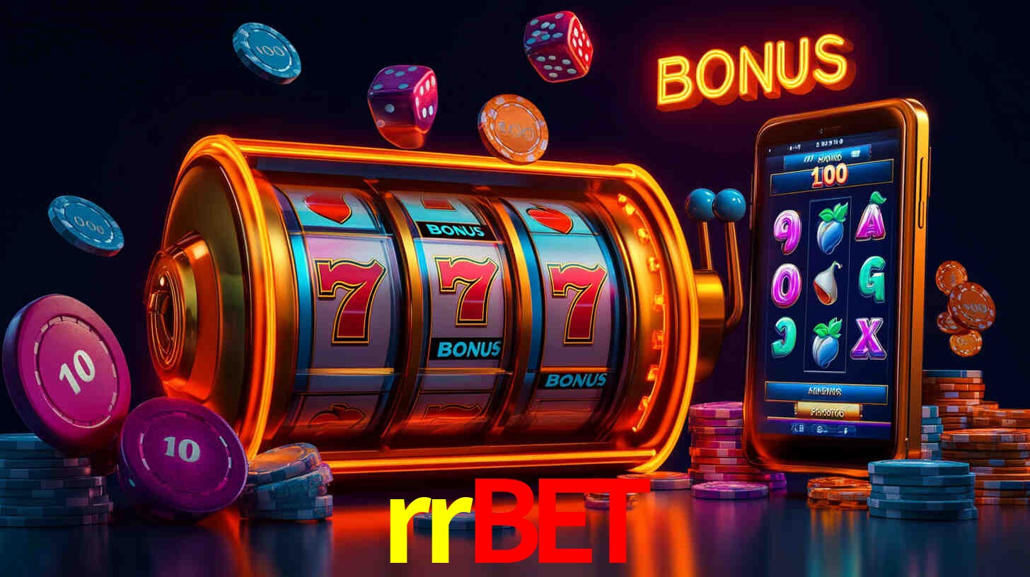 Descubra o Programa VIP da rrbet: Vantagens Exclusivas para Jogadores