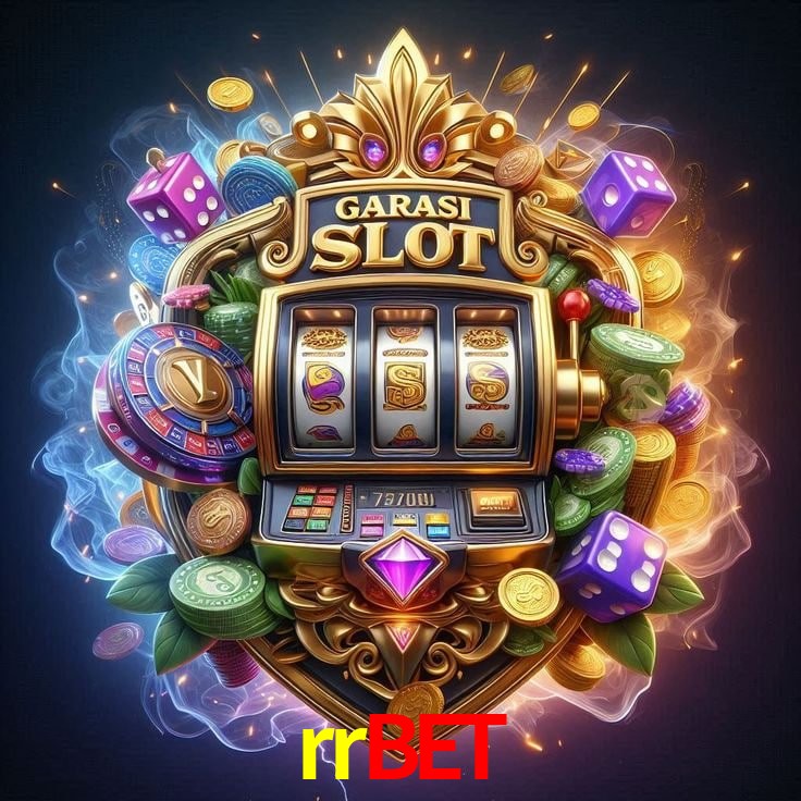 Ver Slots