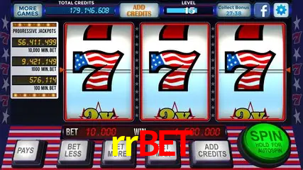 Desvendando o Mundo dos Jogos Virtuais na rrbet