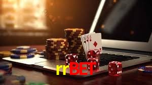 Interface Premium rrbet