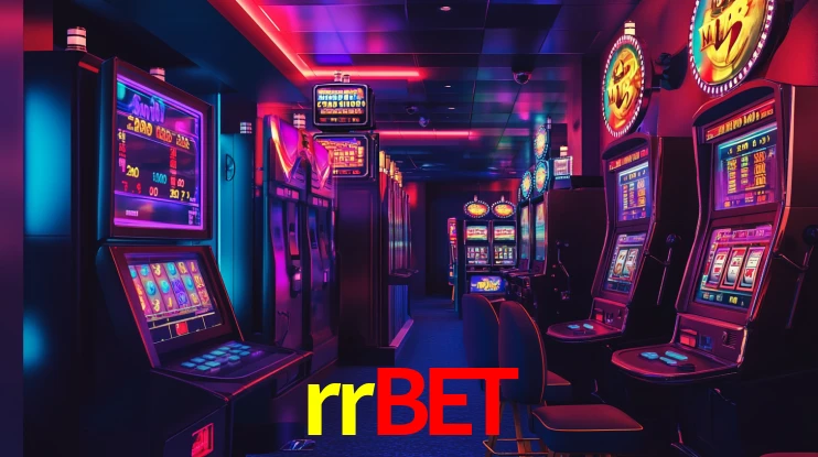 Ofertas Imperdíveis na rrbet: Promoções e Bônus Que Valem a Pena