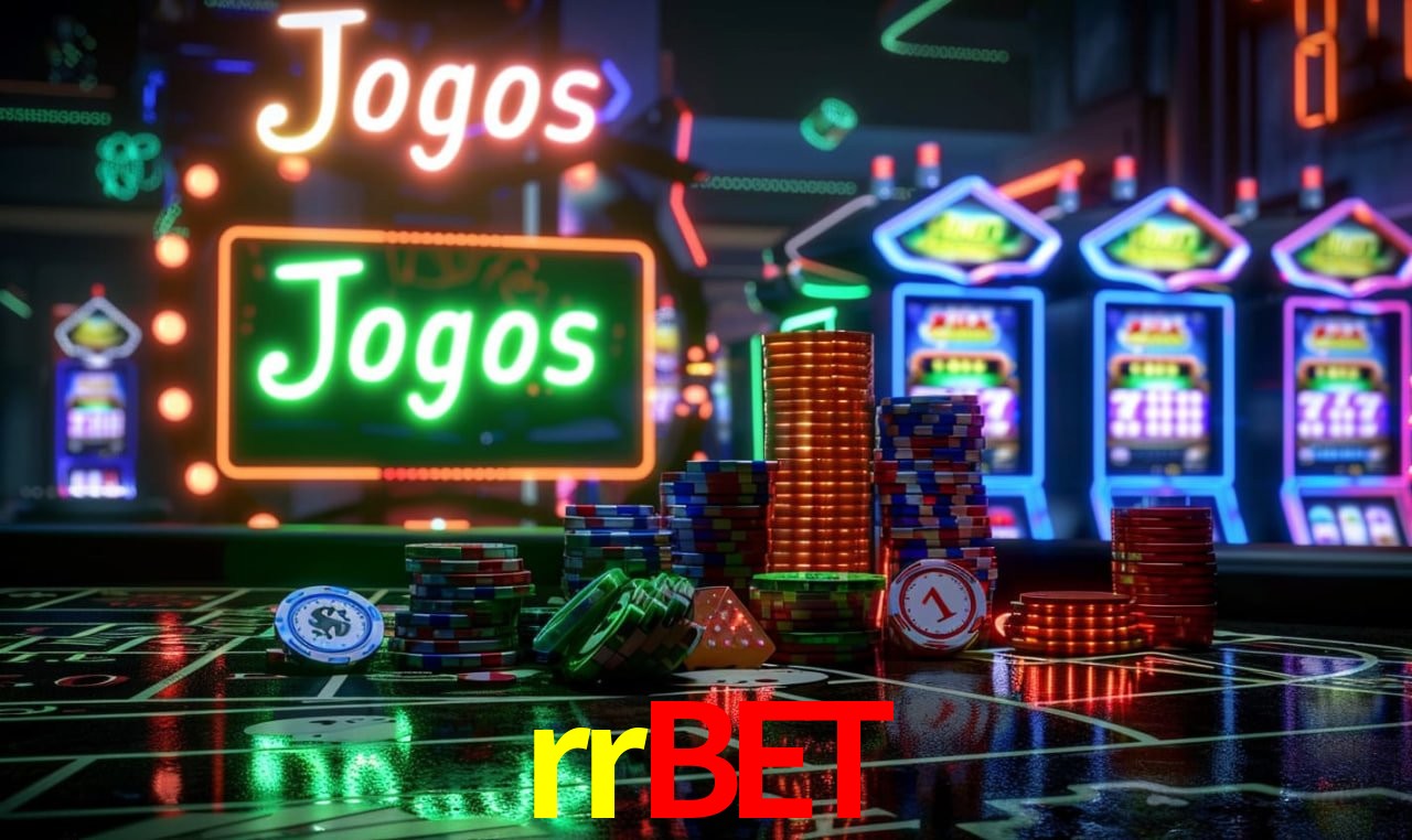 rrbet