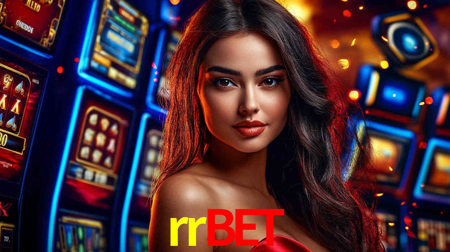 Inovações de Jogos na rrbet: O Futuro das Experiências Interativas