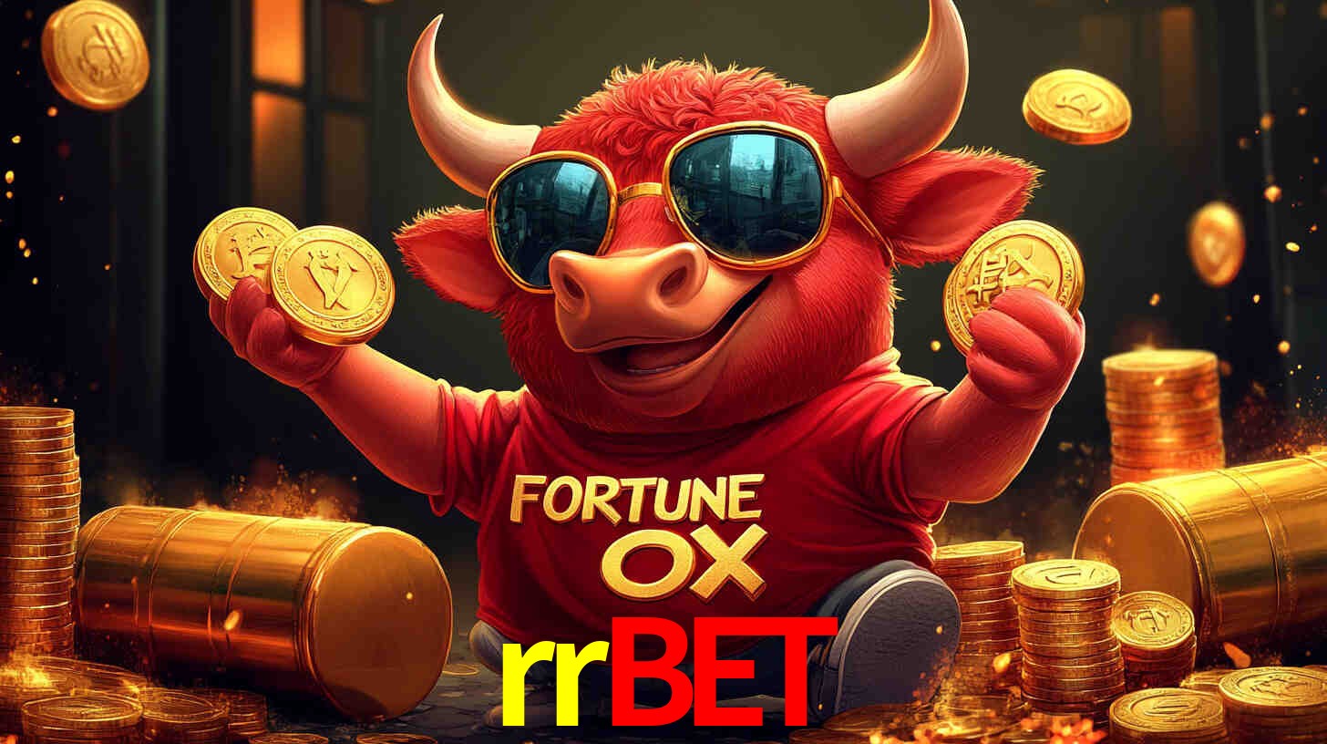 Apostas Esportivas na rrbet: Um Guia Completo