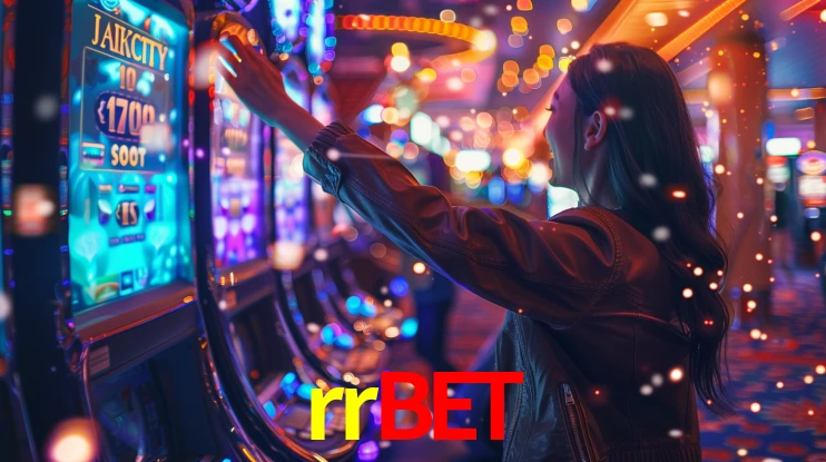 rrbet,rrbet.com