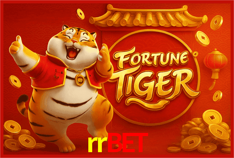 Programa VIP rrbet
