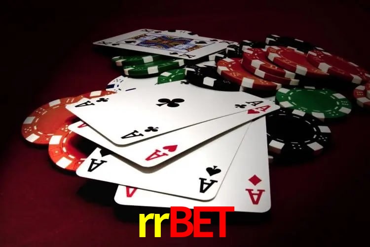 Estratégias Crash Games rrbet