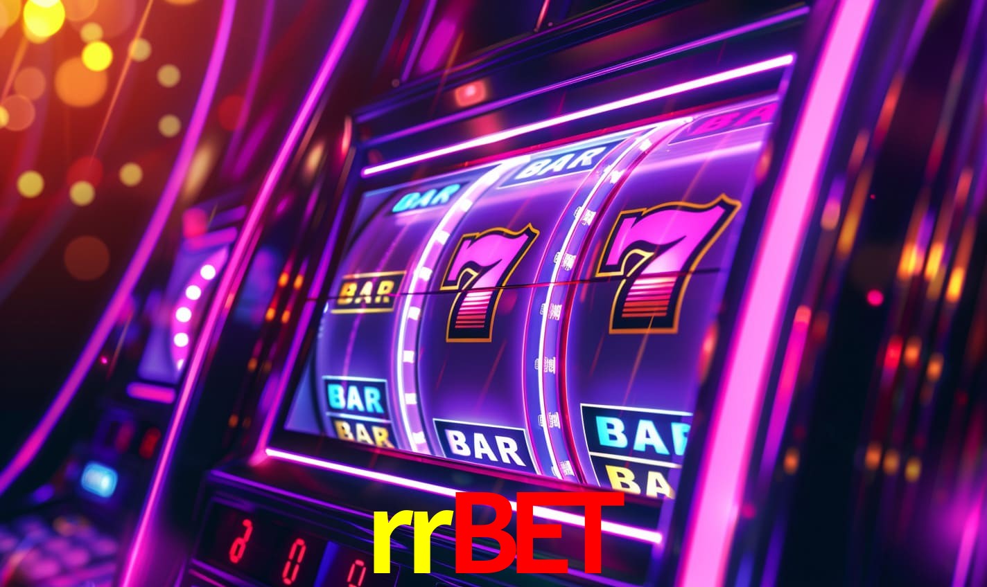 rrbet: Seu Especialista em Apostas Esportivas Brasileiras
