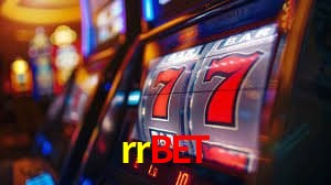 Promoções Sazonais rrbet