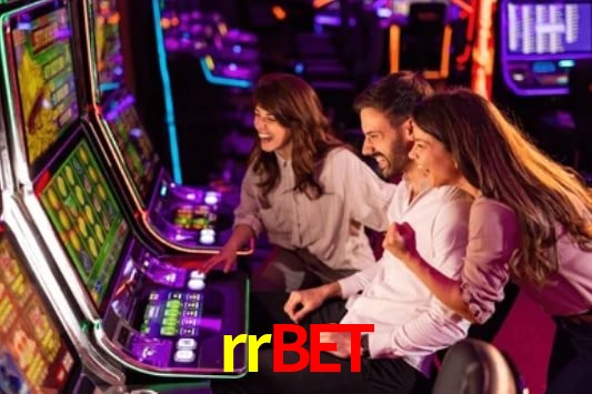 PIX Instantâneo rrbet