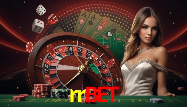 Flash Promotion rrbet