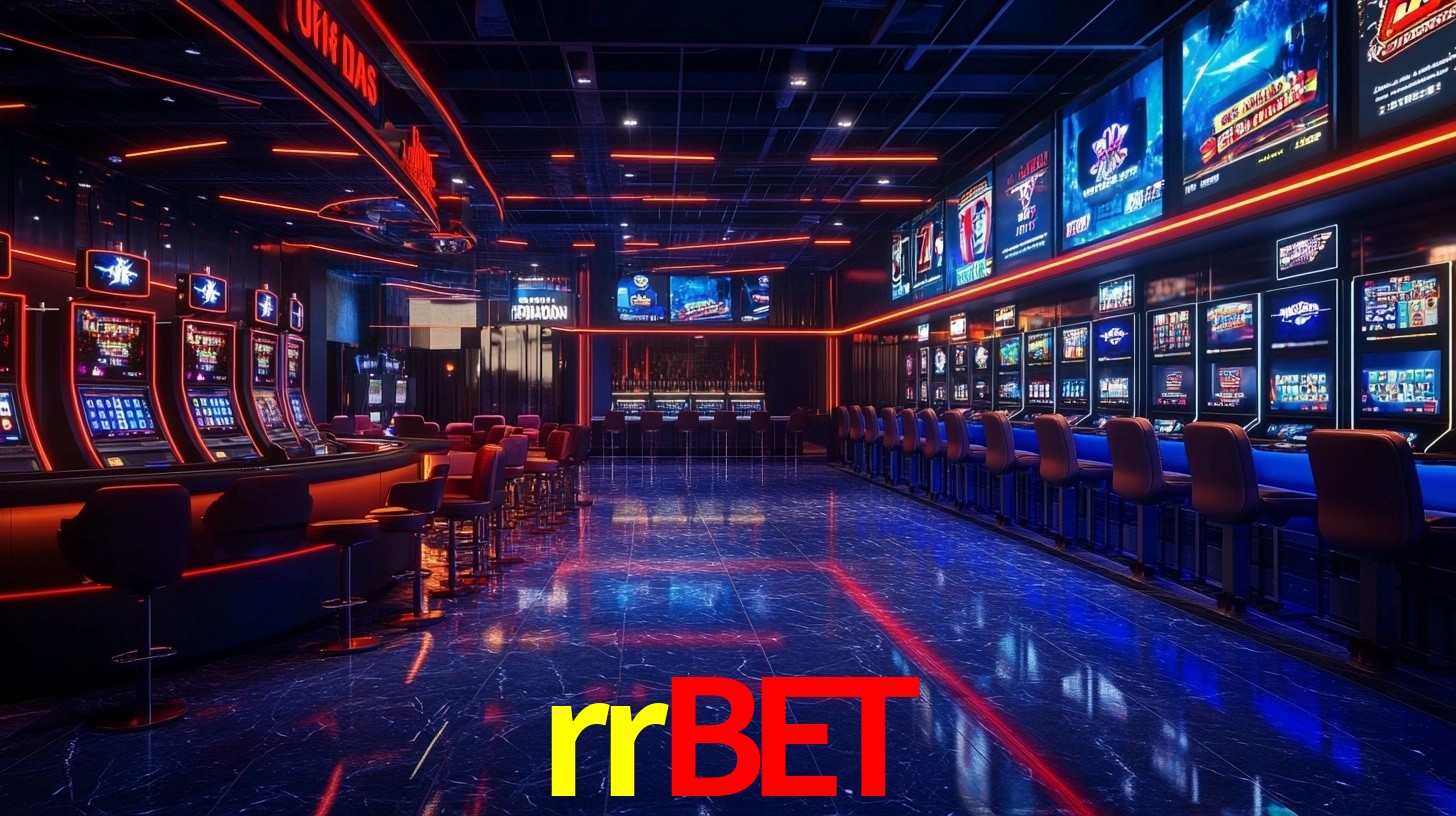 Programa VIP rrbet