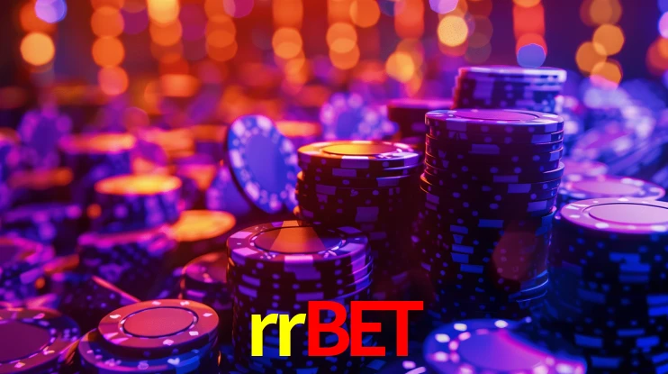 Bônus Generosos e Exclusivos no rrbet para Você!