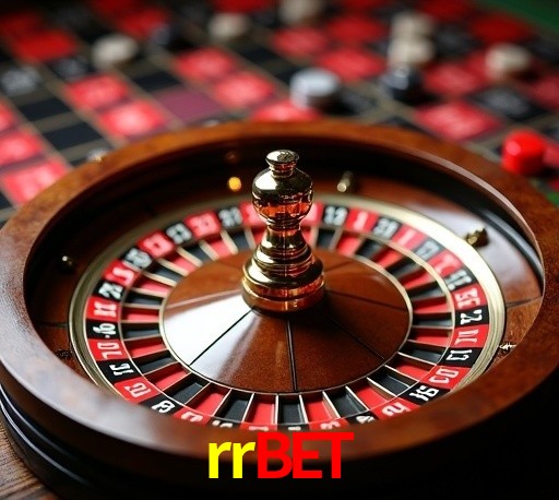 Depósito e saque na rrbet