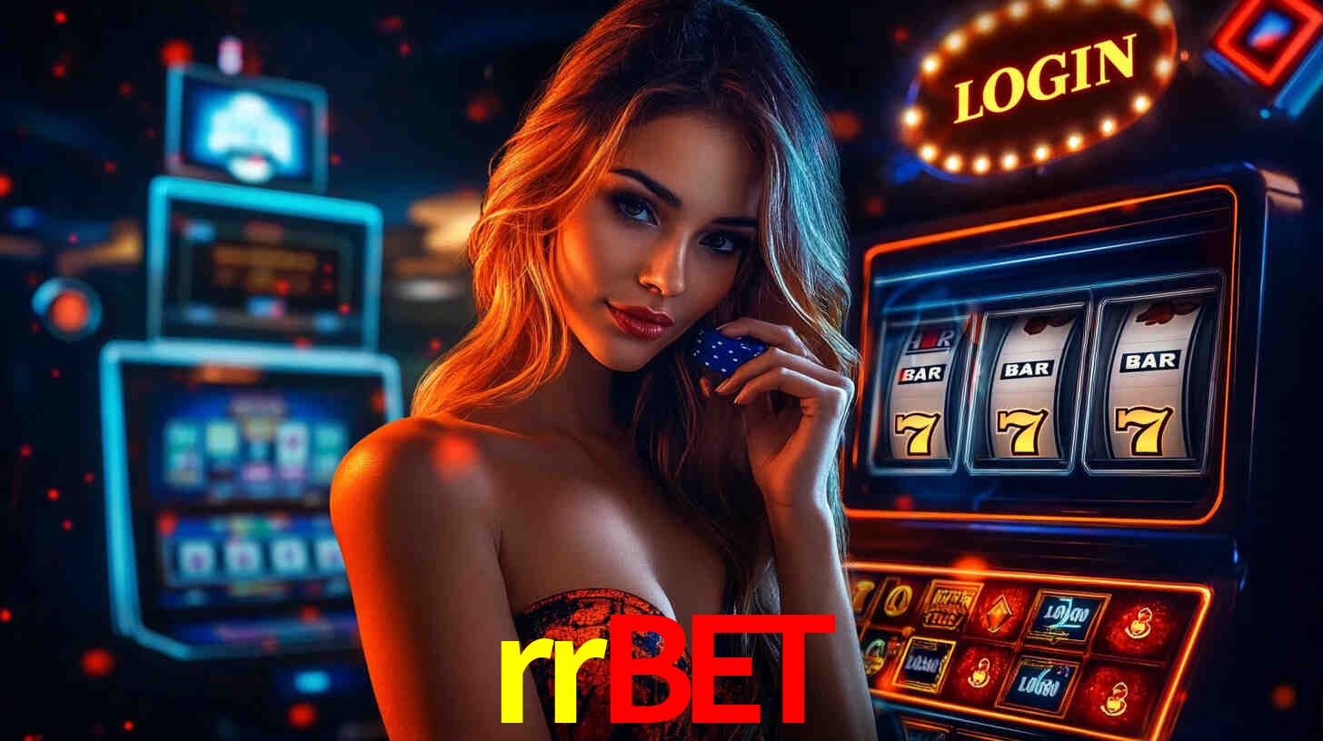 rrbet app