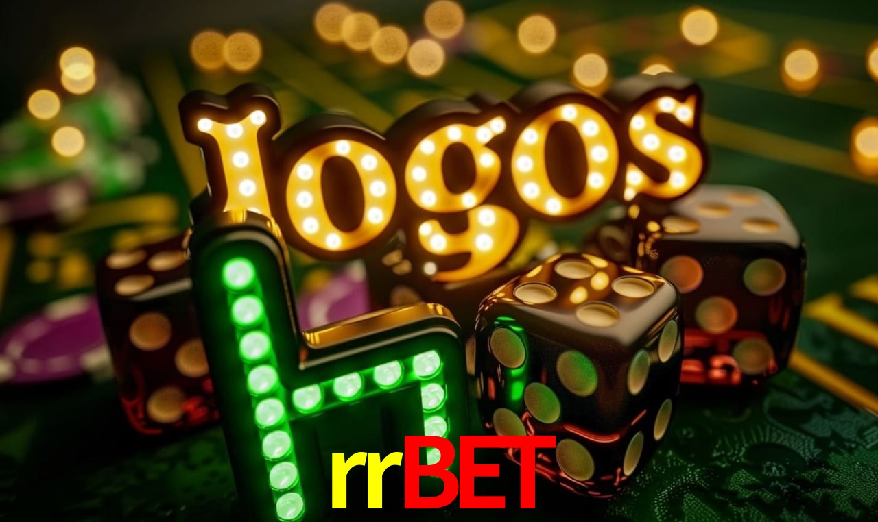 Segurança 2FA rrbet