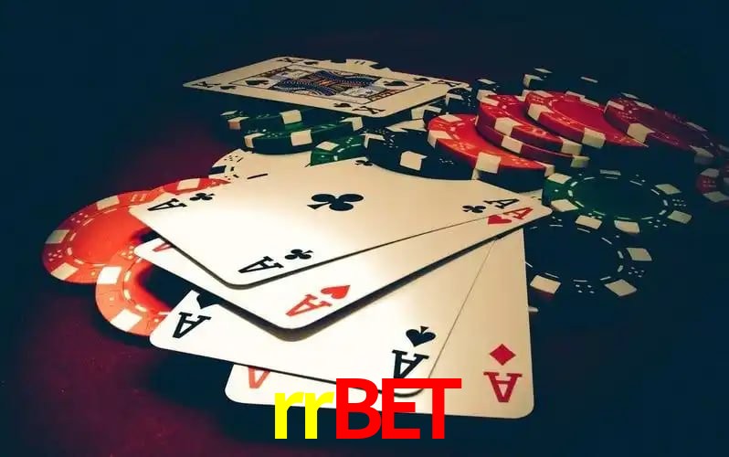Níveis VIP rrbet