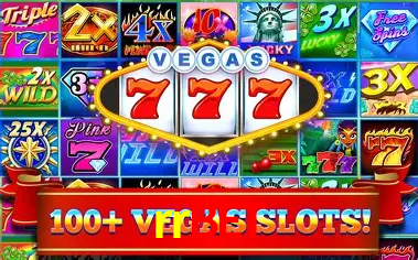 Desvendando o Mundo dos Jogos Virtuais na rrbet