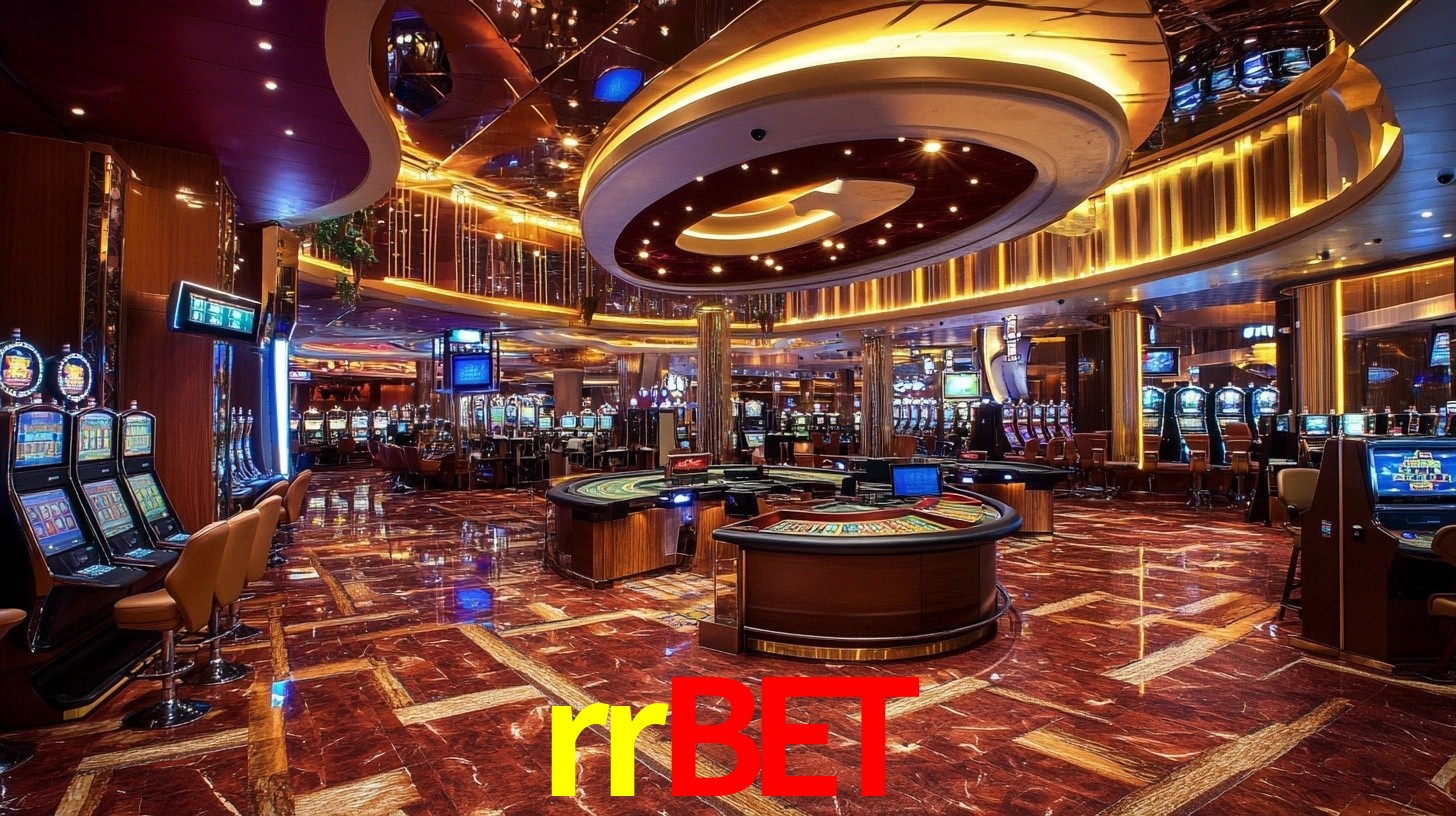 Tournaments rrbet