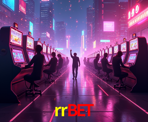 Estatísticas Crash Games rrbet