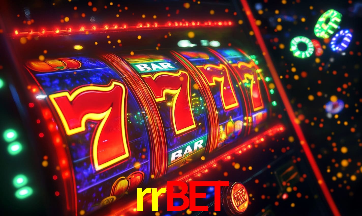 rrbet - Aposta Selvagem na Roda - rrbet.com