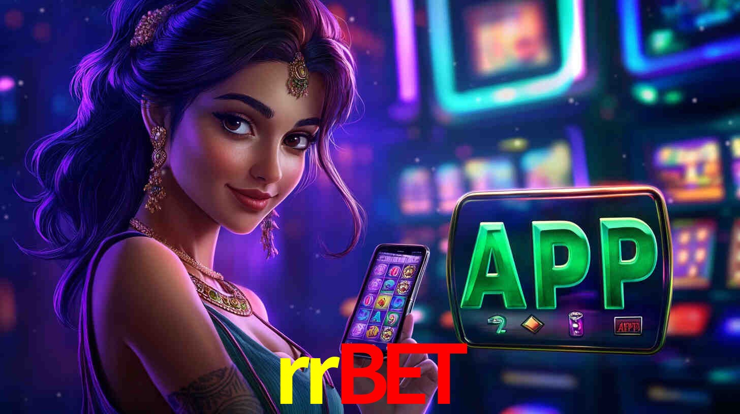 rrbet