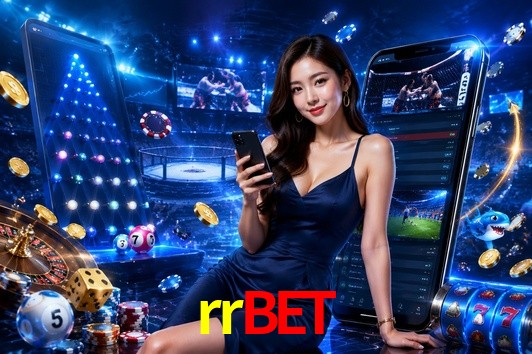 Games Directory rrbet